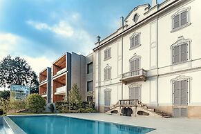 Residenza Montebello