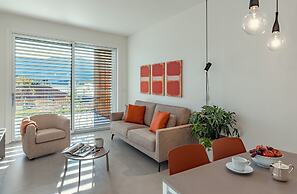 Residenza Montebello