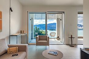 Residenza Montebello