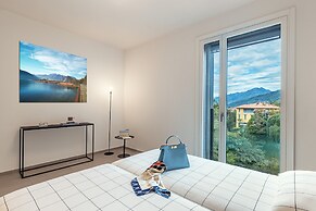 Residenza Montebello