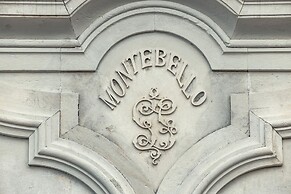 Residenza Montebello