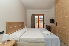 Hotel Delfino