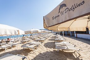 Hotel Delfino