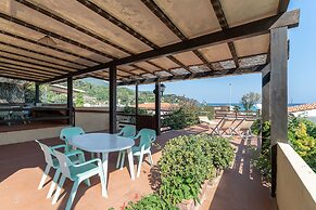 Hotel Delfino
