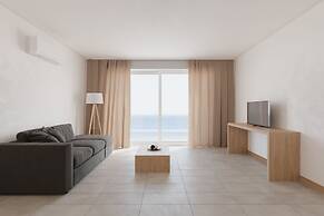 Hotel Delfino