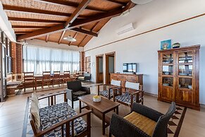 Hotel Delfino