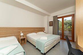 Hotel Delfino
