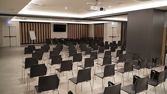 Best Western Hotel Massafra