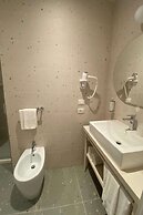 Best Western Hotel Massafra