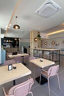 Best Western Hotel Massafra