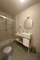 Best Western Hotel Massafra