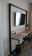 Best Western Hotel Massafra