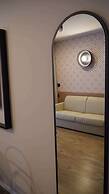 Best Western Hotel Massafra