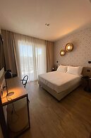Best Western Hotel Massafra