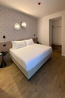 Best Western Hotel Massafra