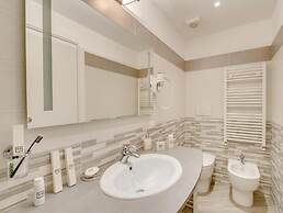 Roma Suites Navona