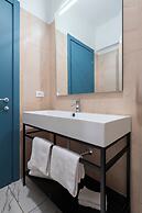 Rome Ciampino Smart Hotel