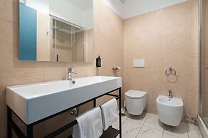Rome Ciampino Smart Hotel