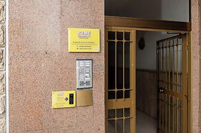 Rome Ciampino Smart Hotel