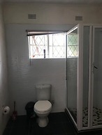 Cosham guest house