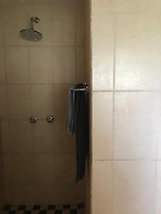 Cosham guest house