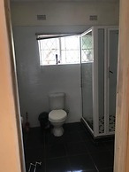 Cosham guest house