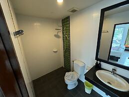 Zephyr Grand Hotel