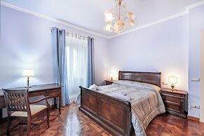 Beautiful Villa With Private Spa