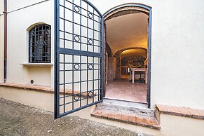 Beautiful Villa With Private Spa