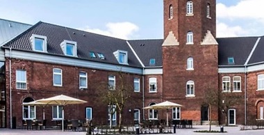 Kloster-Quartier