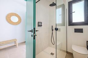 Hotel Boutique Mi Almazara