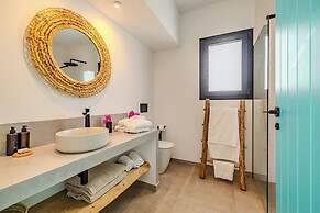 Hotel Boutique Mi Almazara