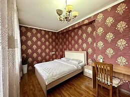 Hostel 4U