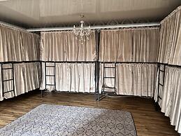 Hostel 4U