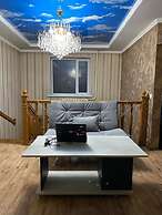 Hostel 4U