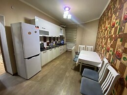 Hostel 4U