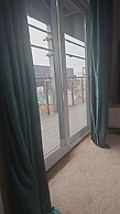 Remarkable 2-bed Apartment in Manchester