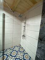 King Cabins