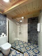 King Cabins