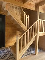 King Cabins