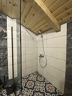 King Cabins