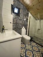 King Cabins