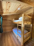 King Cabins