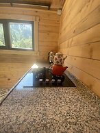 King Cabins