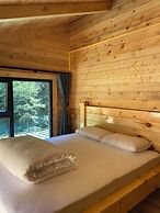 King Cabins