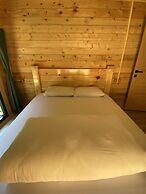 King Cabins