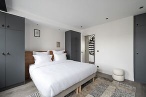 Saint Germain Residence