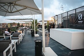 Etrus Boutique Room & Rooftop
