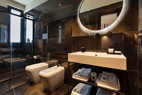 Etrus Boutique Room & Rooftop