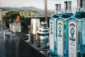 Etrus Boutique Room & Rooftop